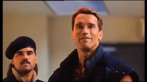 ★★★ Dirty Bomb - Proxy ADHS kills ★★★