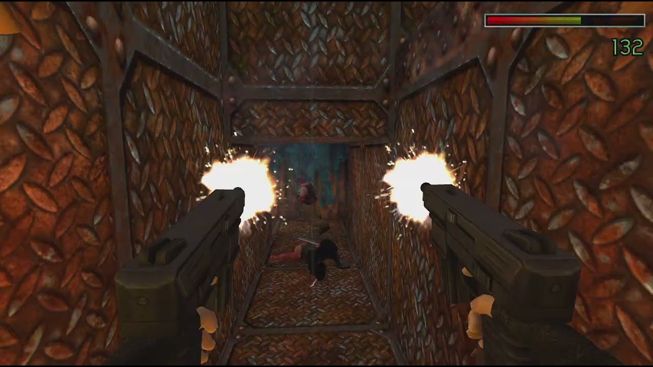 Tomb Raider I-III Remastered Starring Lara Croft_20251211175015