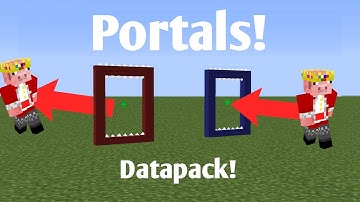 Portal