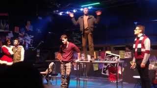 You'll See- Rent