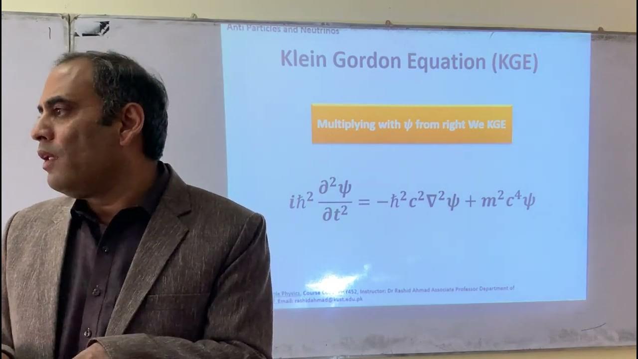p4-anti-particles-and-neutrinos-urdu-hindi-youtube