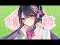 【 #雑談 】おしゃべりVsingerによるVtuberへの100の質問をゆるりと答える朝の配信【 #on_the_鯛r 】