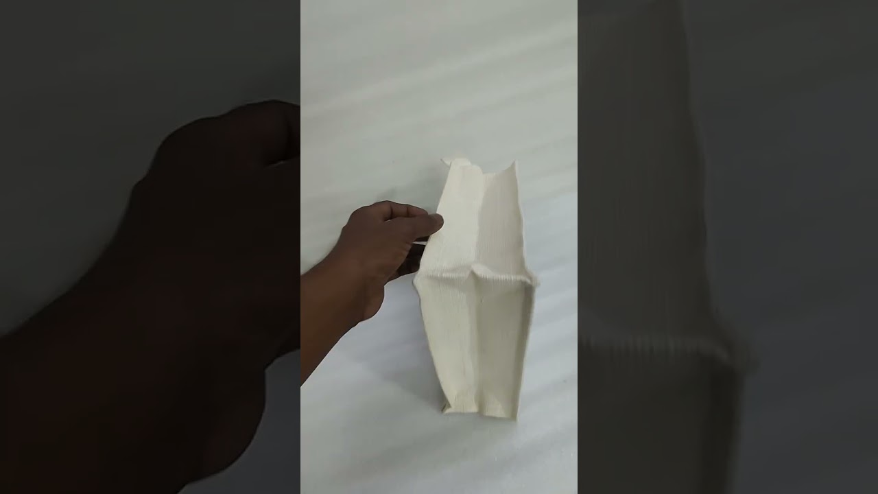 Promotional Jute Carry Bags | Available on IndiaMART