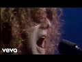 Mott The Hoople - All The Young Dudes (Live)