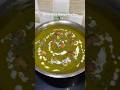 Palak kofta must try recipe 🥬💫 #shorts #youtubeshorts #palakkofta #food #recipe #cooking #vlog