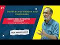 Theory vs Theorizing | Sociology में Framework कैसे मजबूत बनाएं?