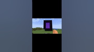 minecraft logic in 32 seconds 😂 #shorts #minecraft #minecraftshorts #minecraftlogic