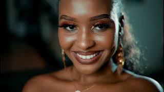 KELECHI AFRICANA —- MY DARLING FT BEEBWOY (Official video)