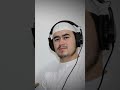 Surah Tariq سورة طارق 😴❤️🫀
