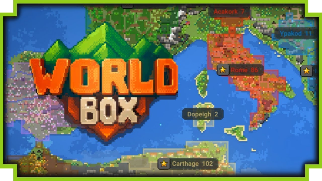 Карты для world box. Игра World Box. Супер ворлд бокс. Super worldbox обновление. Ворлд бокс последняя версия.