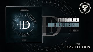 [HC] Mind Walker - Another Dimension (Heresy)