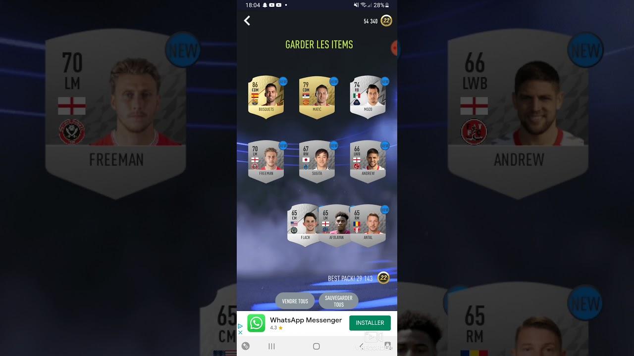 15-code-pour-smoq-game-22-youtube