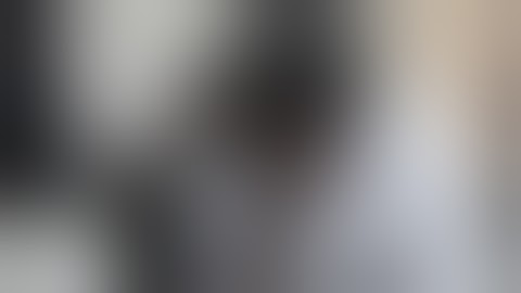 N.W.A. TV - Eazy-E, Dr. Dre, MC Ren, dj Yella Home Videos. In The Studio, Behind The Scenes