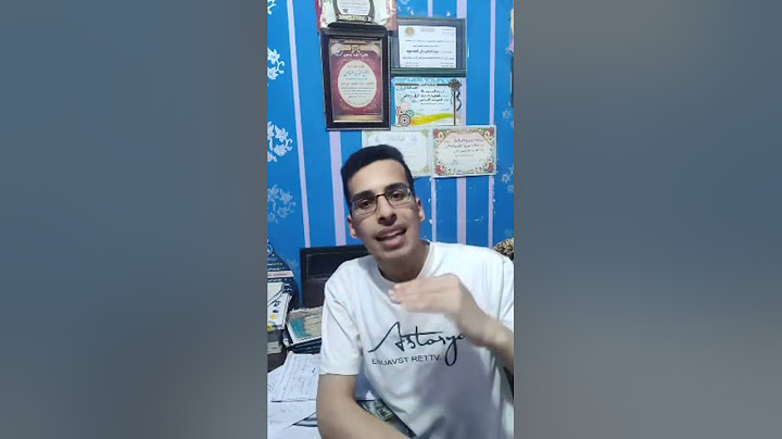 هات مجموعك أيان كان وهقولك هتدخل إيه كليات المرحلة الثانية و التالتة | تنسيق الكليات 2023/2024