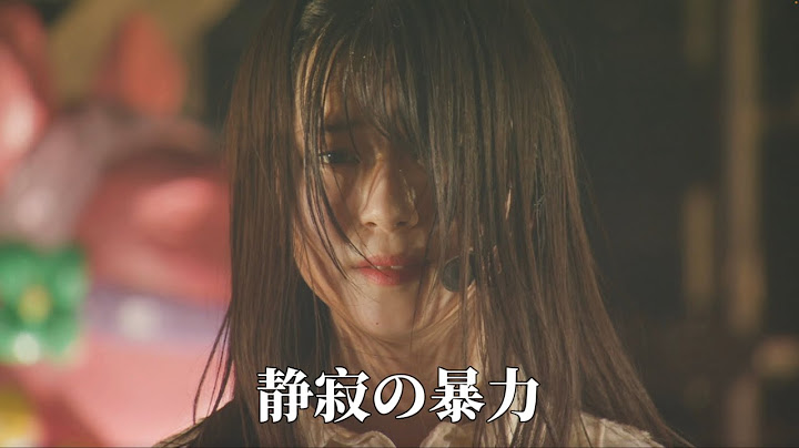 [4K中日字幕] 櫻坂46-静寂の暴力 (三期生ライブ at 大阪城ホール)