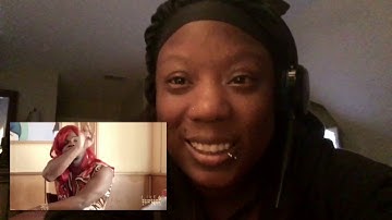 Questions Part 3 (reaction)