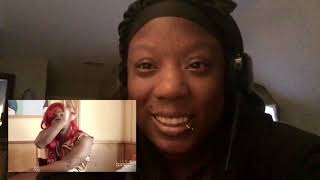 Questions Part 3 (reaction)