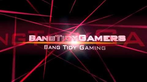 Our Intro To Our Videos uploaded from FliXpress.com