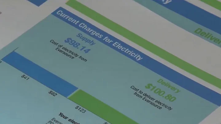 BWL hosts resource meeting to help concerned customers with their bills
