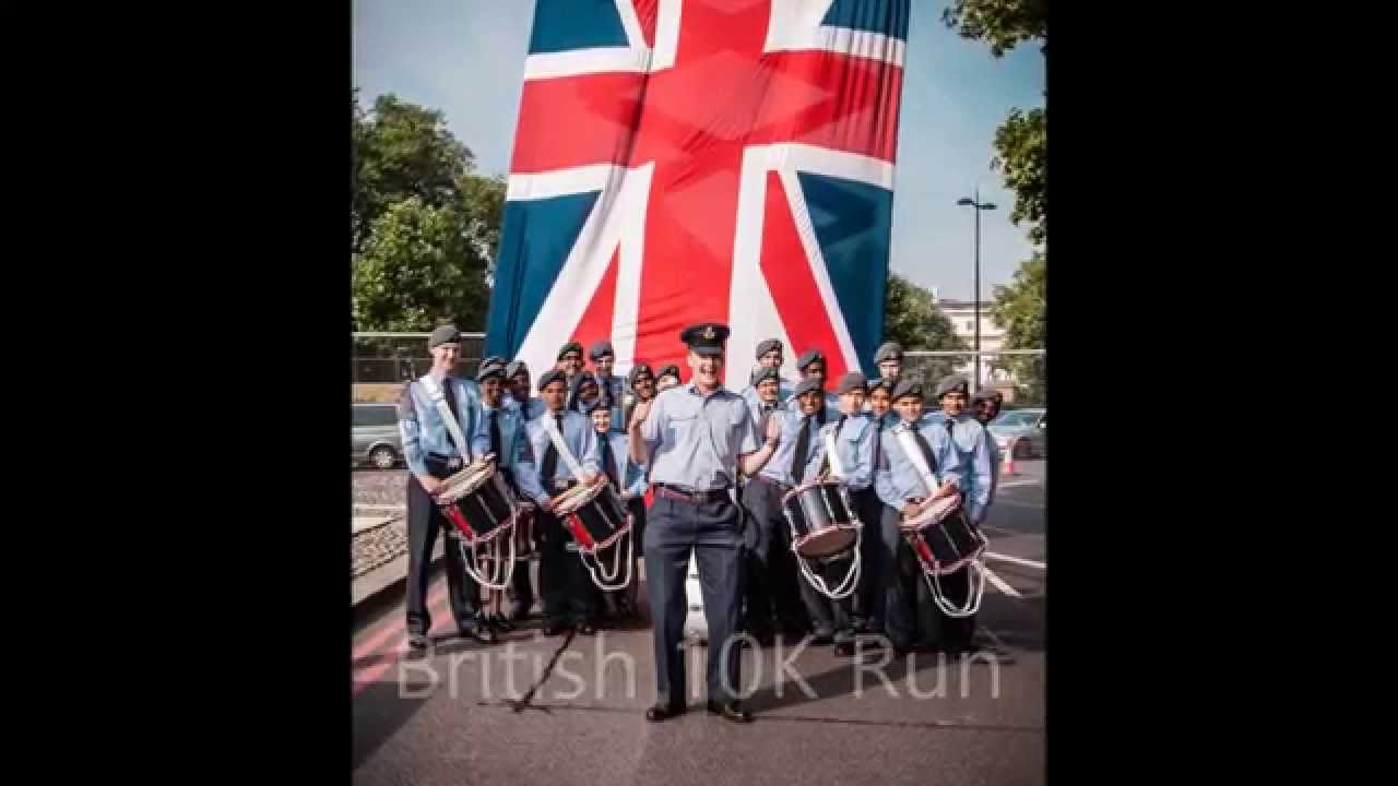 282 (East Ham) Squadron, 2013/14