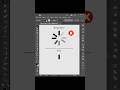 Illustrator tutorial 2025: Blend Replace Spine in Adobe Illustrator