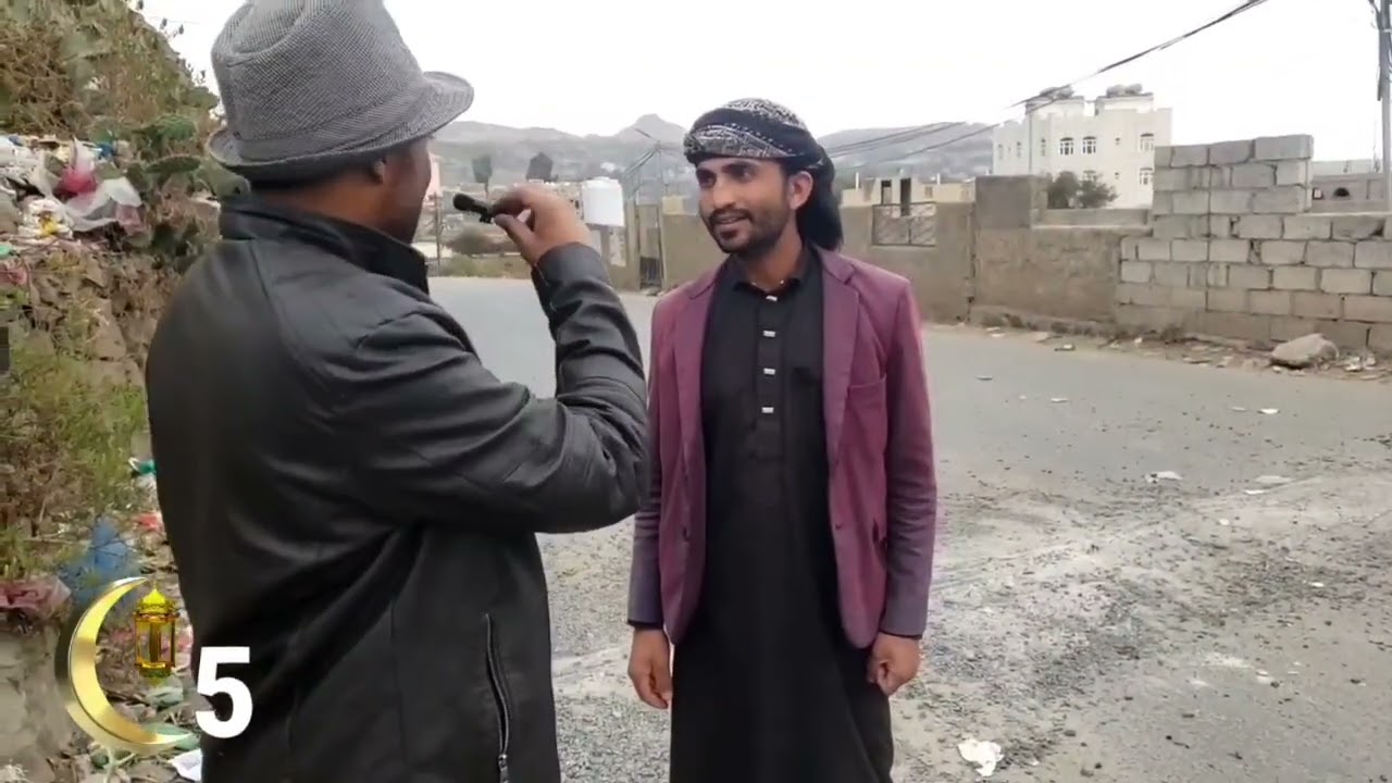 (مسابقة ابو امجد الرمضانية الموسم الخامس،،،،،الحلقه الخامسه عشر)🤷🏻‍♂️