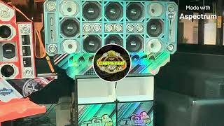 KREIZY K - LO BANDIDO (DOBLE TONO) PARA MUSICOLOGOS "LIL NAAY"