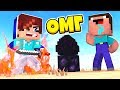 ВПЕРВЫЕ ЗА ПОЛТОРА ГОДА ЗАШЁЛ НА EGGWARS В МАЙНКРАФТЕ! НУБ ПРОТИВ ПРО НА ЭГГВАРС MINECRAFT!