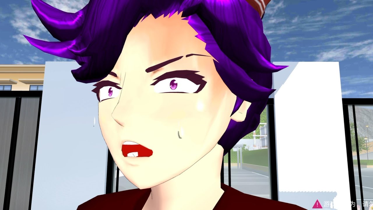 يا ربي شو الحل مع زوجي الي بخبي عني وبيكزب علي