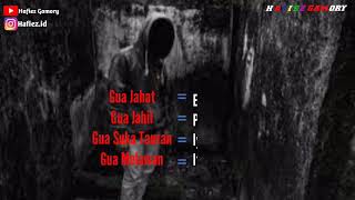 Story Kekinian (Happy Ajalah)#2