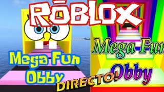 iraphahell roblox live