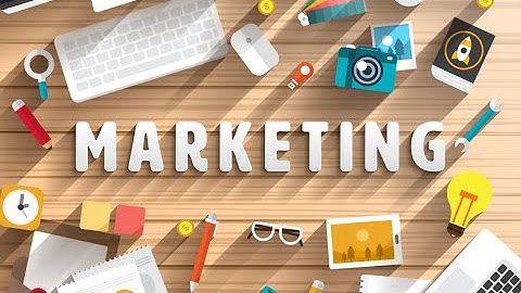 500 SEOs Video 25   Cài đặt WordPress trên Directadmin