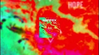 NEFFEX - HOPE (SPED UP)