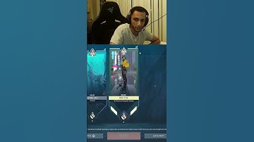 FNS on Tarik as a Teammate in CS