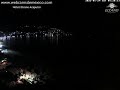 Acapulco, Guerrero En Vivo | Vista Panorámica de Playa Icacos