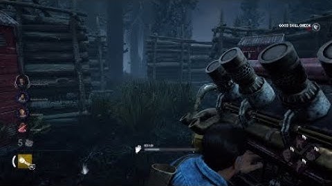 Quickest dc in the west