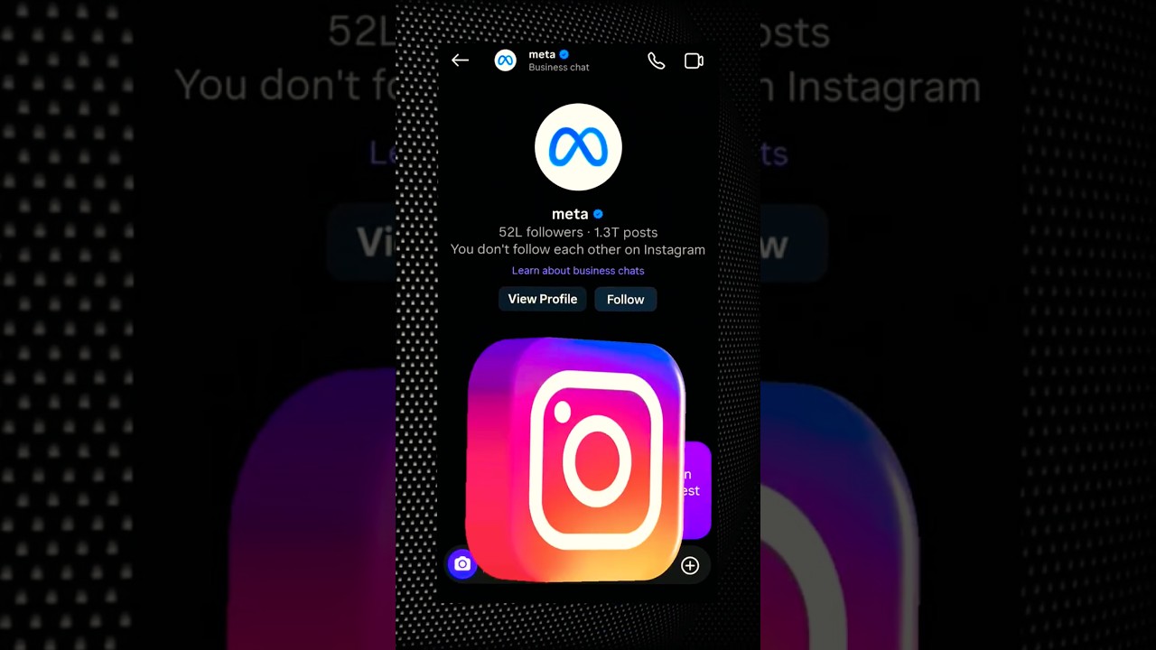 VIRAL TRENDING WORK IN SOCIAL MEDIA HOOK.