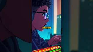 Valorant's Unexpected Ban Wave