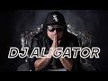 Dj aligator  the best tracks  part 1