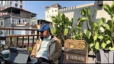 Nếu cs cứ kiên trì đi theo CN Mac-Lenin thì VN ko phát triển nổi