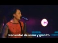 Savage Garden - The Lover After Me (Subtitulado)