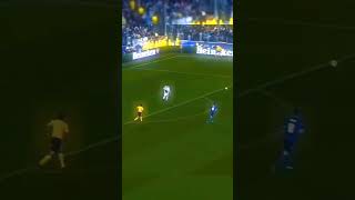 Ronaldo Skills Football Skills