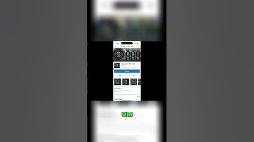 Garmin Fenix 8 Hack: Customize Watch Face via Connect IQ! 🔧⌚ Total Game Changer! 💥