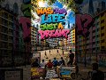 Was this life just a dream | Summer Banger | 🇬🇧🇬🇧🇬🇧