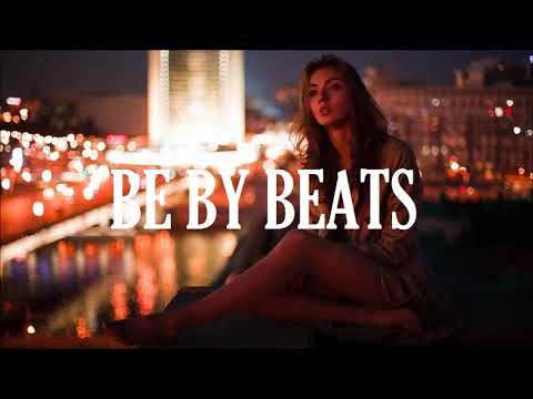 Зомб - Не Говори Be By Beats