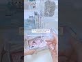 고민상담 / #이렝 #포장계