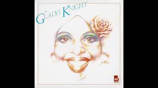 Gladys Knight - With You In Mind