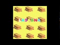 Lunchmoney-LASAGNA