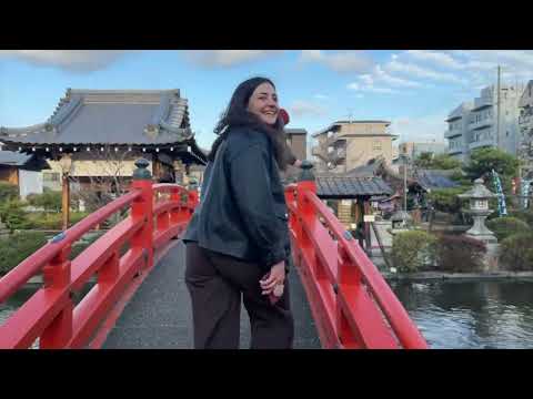 Japan 2026