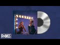 Shari Marie - Sweet